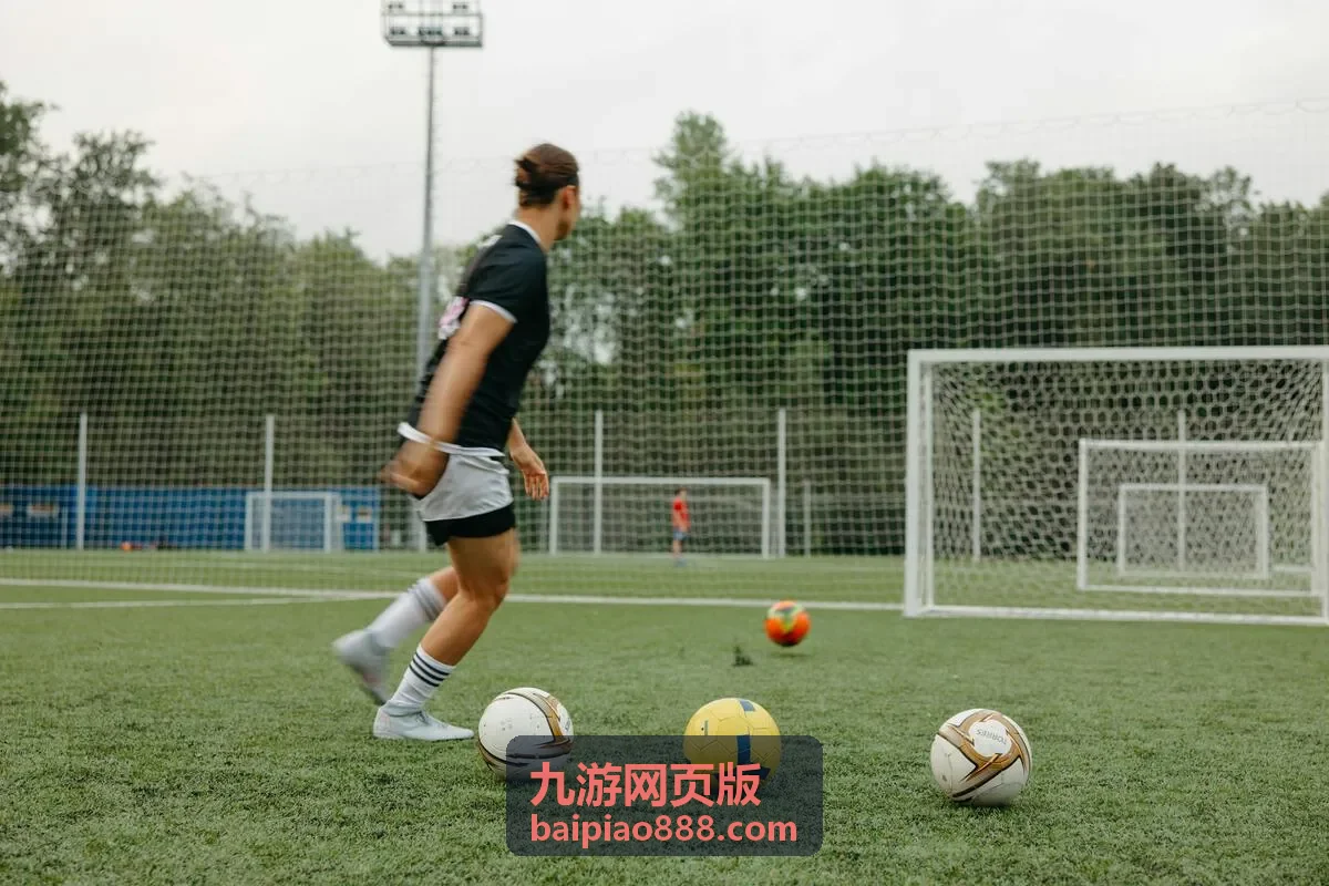 九游网页版本周编辑推荐游戏封面